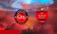 "Traktor" sədrliyini qorudu