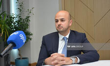 Vahid Hacıyev: Horovlu kəndinə 250 ailənin qayıdışı nəzərdə tutulur