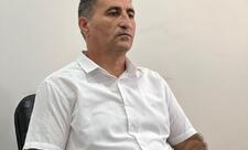 "Tərəflər məqsədlərindən geri çəkilməyəcək"