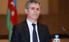 Zahid Oruc: “Real Ermənistan”ı tanıtdırmaq üçün ermənilər Bakıdan qərar gözləyir”