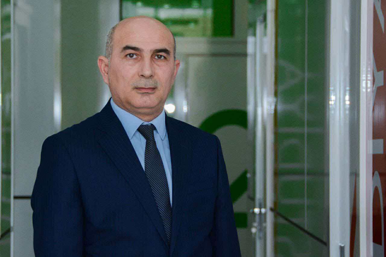 “Bu görüş münasibətlərin müəyyən dərəcədə yumşalmasına zəmin yarada bilər”