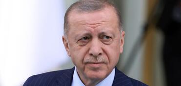 Ərdoğan: BMT-nin qərar qəbul etmə sistemi qlobal problemləri həll edə bilmir