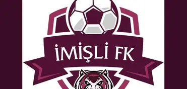 "İmişli" klubunun texniki məğlubiyyətlə bağlı şikayəti qəbul edilməyib