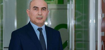 “Bu görüş münasibətlərin müəyyən dərəcədə yumşalmasına zəmin yarada bilər”