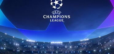 "Uembli" və "Kamp Nou" 2029-cu il Çempionlar Liqasının finalına namizəd olub