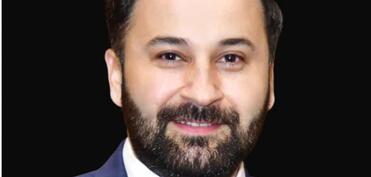 "Çin-ABŞ məsləhətləşmələri sabitliyə doğru addımın siqnalıdır"