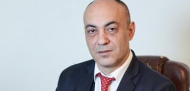 “Bakı regional güc oyununda öz sözünü deyir”