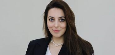 “Ən vacib məqam ABŞ və Çin arasında enerji ticarətinə dair niyyət bəyanının olmasıdır”