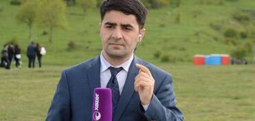 “İstilik mövsümü üçün hazırlıq planlı və mərhələli şəkildə aparılır”