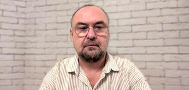 "Rusiya-Ukrayna müharibəsindən yaxşı pul qazanırlar"