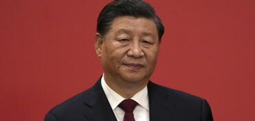 Si Cinpin: Çin Afrika ölkələrindən gələn malları gömrük rüsumlarından azad etməyə hazırdır