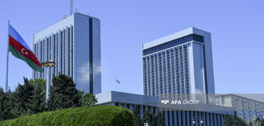 Milli Məclis Zəfərin beşinci ildönümü ilə bağlı Bəyanat qəbul edəcək