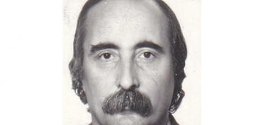 Gürcü rejissor Gerald Bejanov vəfat edib