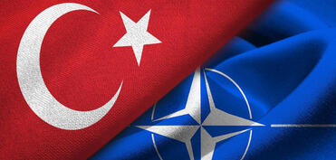 Türkiyə NATO-nun Baltik hava patrul missiyasında iştirak edəcək