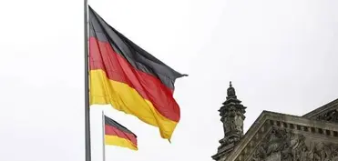 Almaniya ABŞ və Rusiyanı nüvə sınaqlarından çəkinməyə çağırıb