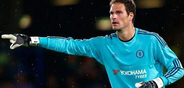 Asmir Beqoviç: "Qarabağ"ın Çempionlar Liqasında ilk "24-lüy"ə düşmək üçün yaxşı şansı var" - MÜSAHİBƏ