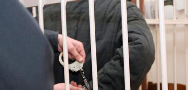 Beynəlxalq axtarışda olan şəxs Gürcüstandan Azərbaycana ekstradisiya edilib