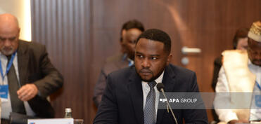 BMT mütəxəssisi müstəmləkəçiliyə qarşı beynəlxalq əməkdaşlığı gücləndirməyə çağırıb