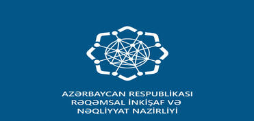 Dünya Bankı ilə Azərbaycanda innovativ iqtisadi artım modelləri müzakirə olunub