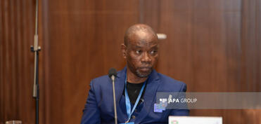 Ekspert: Burundidən 10 minə yaxın sənət əsəri oğurlanıb