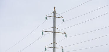 Enerji Effektivliyi İnformasiya Sistemi yaradılacaq