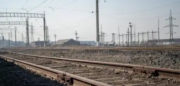 Ermənistanın gələn il üçün büdcəsində Naxçıvana gedən dəmir yolunun təmirinə vəsait ayrılmayıb