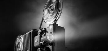 Elxan Cəfərov: Son üç ildə dövlət sifarişi ilə ümumilikdə 71 film layihəsinin istehsalına başlanılıb