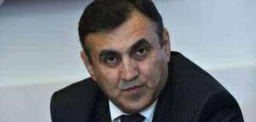 “Rusiya tərəfi atəşkəsi Ukraynanın müharibə azadlığı kimi qiymətləndirir”