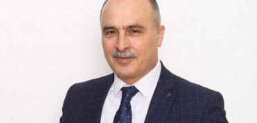 "Hürriyyət"in baş redaktoru Vüqar Məmmədov barəsində həbs qərarı çıxarılıb