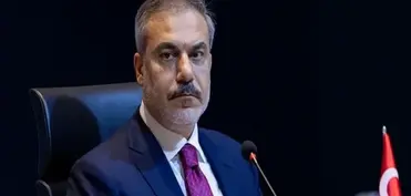 İstanbul Qəzzada atəşkəslə bağlı danışıqlara ev sahibliyi edəcək