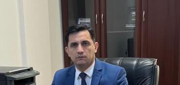 MSK yenidən formalaşacaq