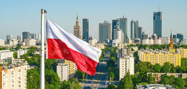 Polşa Avropa İttifaqından çıxmaq imkanını qəbul edib