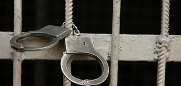 Su kəsintisinə etiraz edən təbrizllər həbs edilib