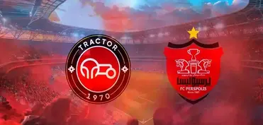 "Traktor" sədrliyini qorudu