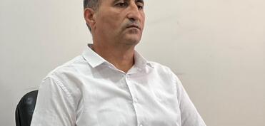 "Tərəflər məqsədlərindən geri çəkilməyəcək"