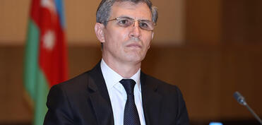 Zahid Oruc: “Real Ermənistan”ı tanıtdırmaq üçün ermənilər Bakıdan qərar gözləyir”