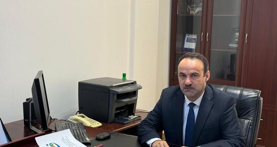 «ТРИПП - ключ к пониманию нового миропорядка»