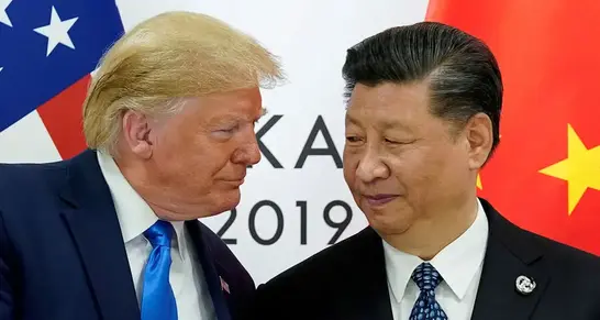 “Görüş “isti başlanğıc” kimi görünür, amma “daimi istilik” vəd etmir”