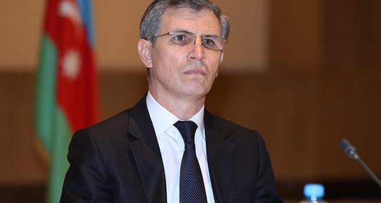 Zahid Oruc: “Real Ermənistan”ı tanıtdırmaq üçün ermənilər Bakıdan qərar gözləyir”