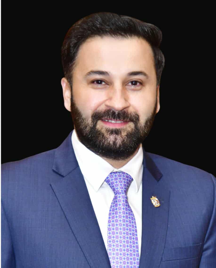 "Çin-ABŞ məsləhətləşmələri sabitliyə doğru addımın siqnalıdır"