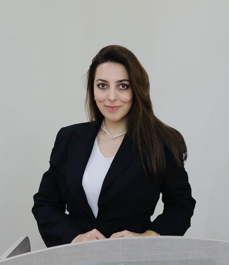 “Ən vacib məqam ABŞ və Çin arasında enerji ticarətinə dair niyyət bəyanının olmasıdır”