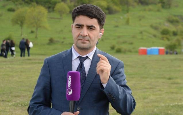 “İstilik mövsümü üçün hazırlıq planlı və mərhələli şəkildə aparılır”