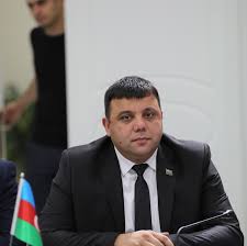 “Siyasi həssaslıqdan doğan qərar...”