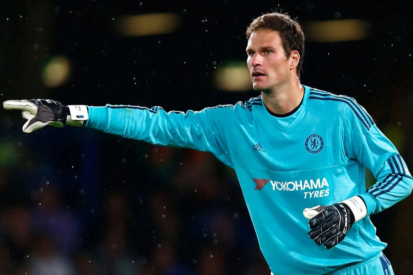 Asmir Beqoviç: "Qarabağ"ın Çempionlar Liqasında ilk "24-lüy"ə düşmək üçün yaxşı şansı var" - MÜSAHİBƏ