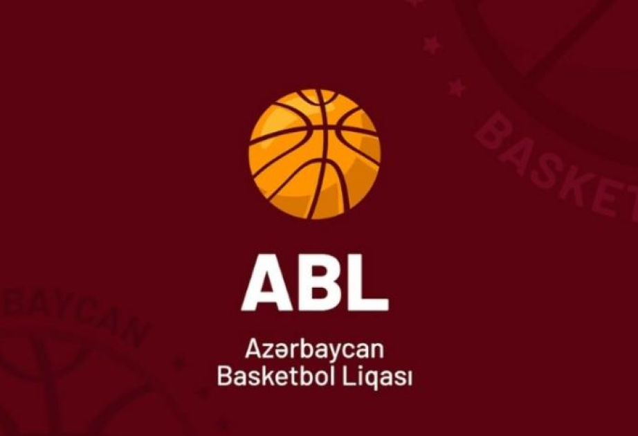 Bu gün Azərbaycan Basketbol Liqasında növbəti oyunlar keçiriləcək