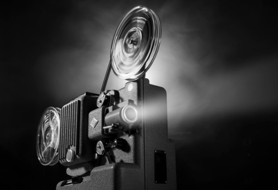 Elxan Cəfərov: Son üç ildə dövlət sifarişi ilə ümumilikdə 71 film layihəsinin istehsalına başlanılıb