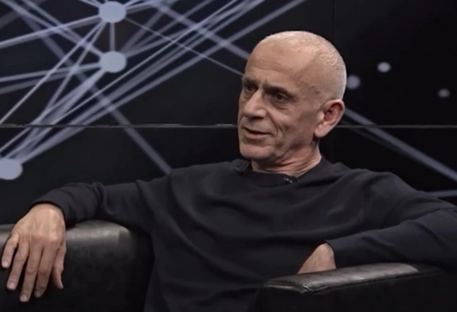 Kino Agentliyi son üç ildə 22 filmin çəkilişinə dəstək göstərib