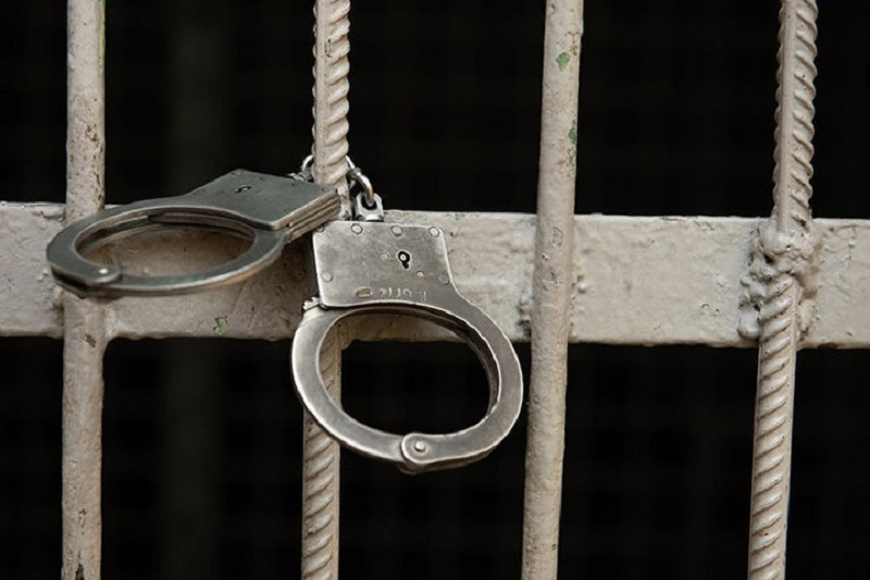 Su kəsintisinə etiraz edən təbrizllər həbs edilib