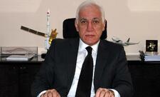 Ermənistan Prezidenti Misirə işgüzar səfərə yollanıb