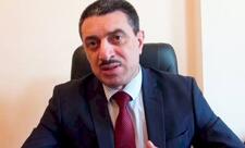 “Azərbaycan təhlükəsizlikdə çoxvektorlu kursu gücləndirir”